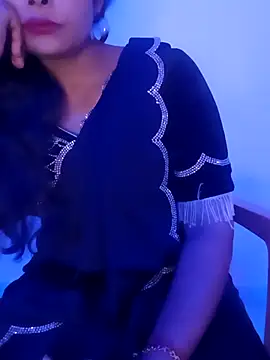 Ronak_kaur