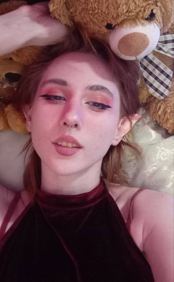 Rory_Pink