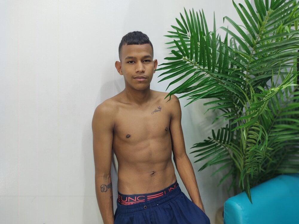 Rory_castro