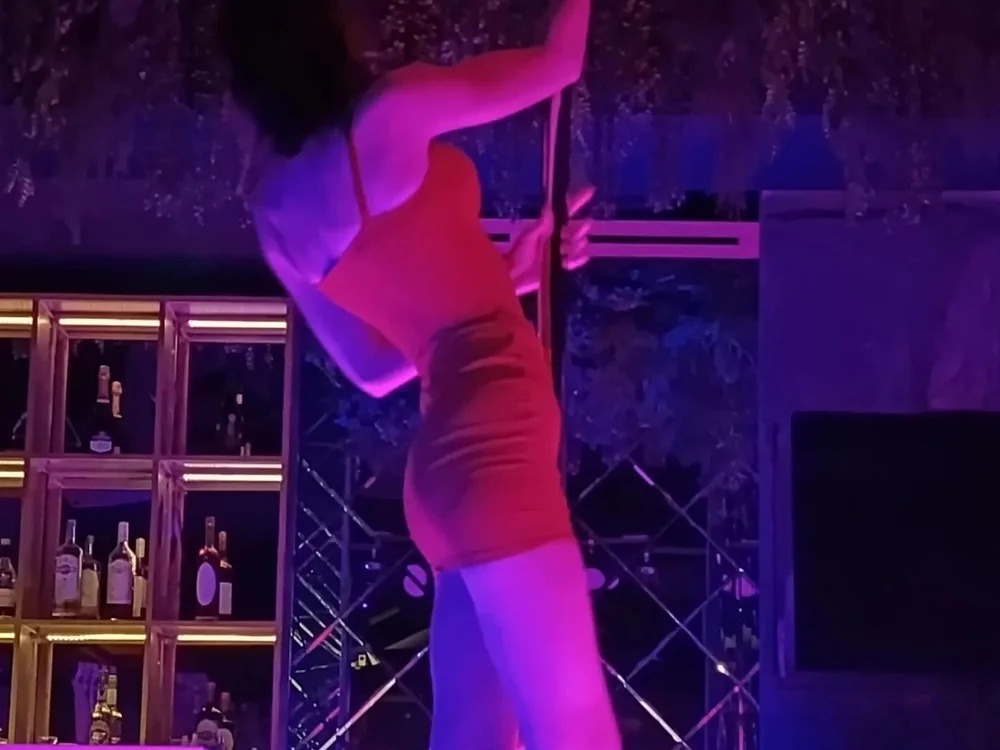 Rose-Rescue