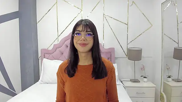 RoseCassie