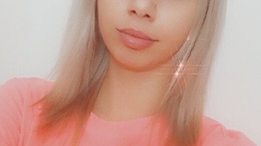 rosediamond06