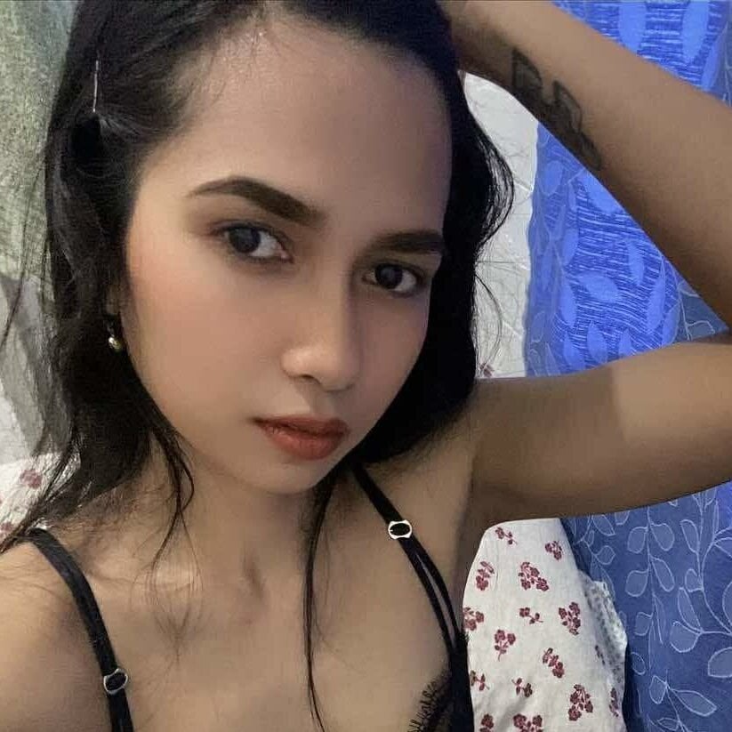 RoseMorena72925