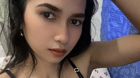 rosemorena72925