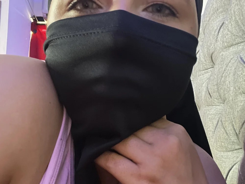 RubySexh