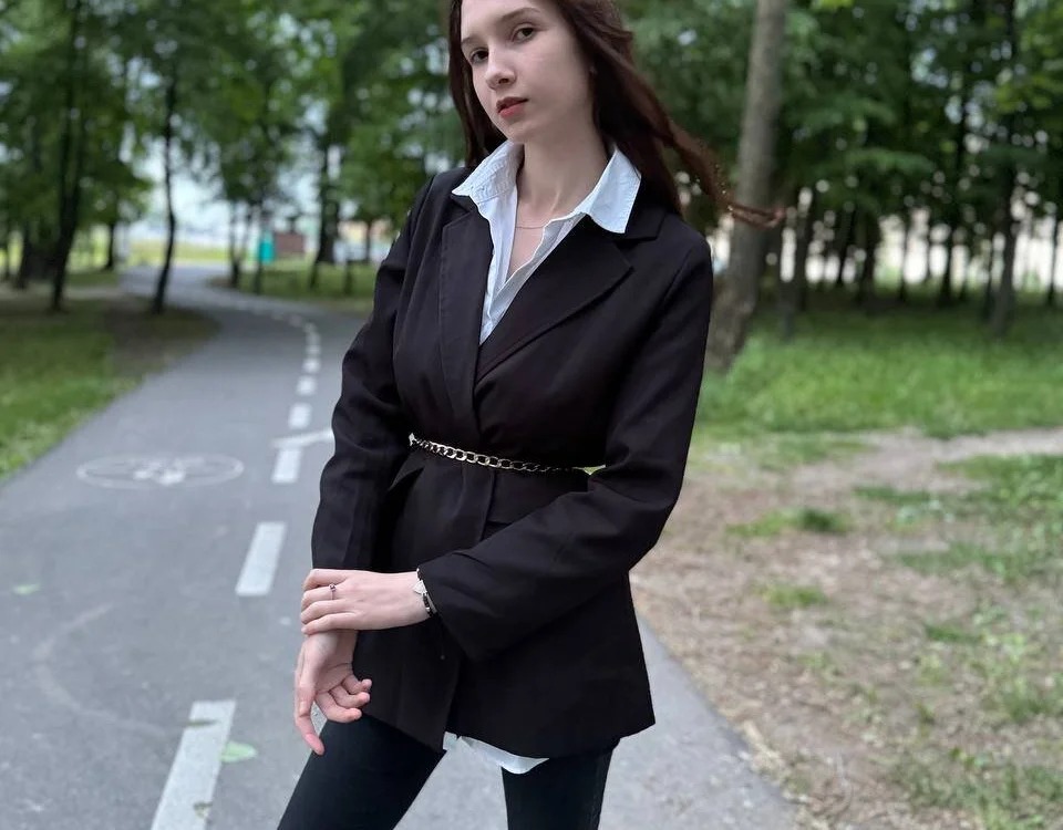 Ruby_054