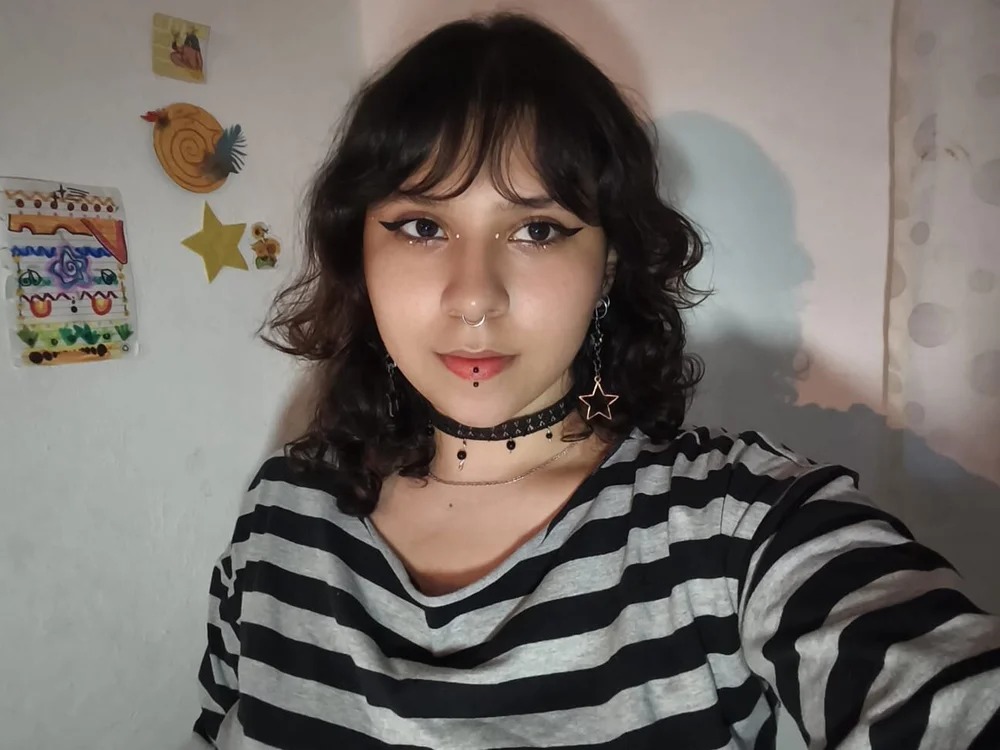 Rubyandzafiros