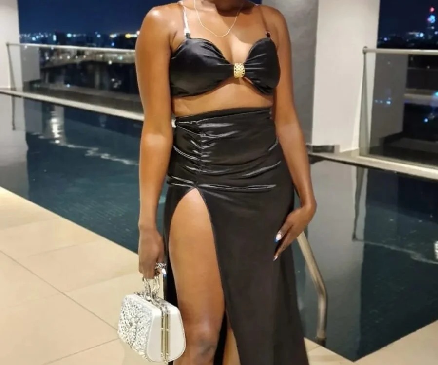 Rubyydesire