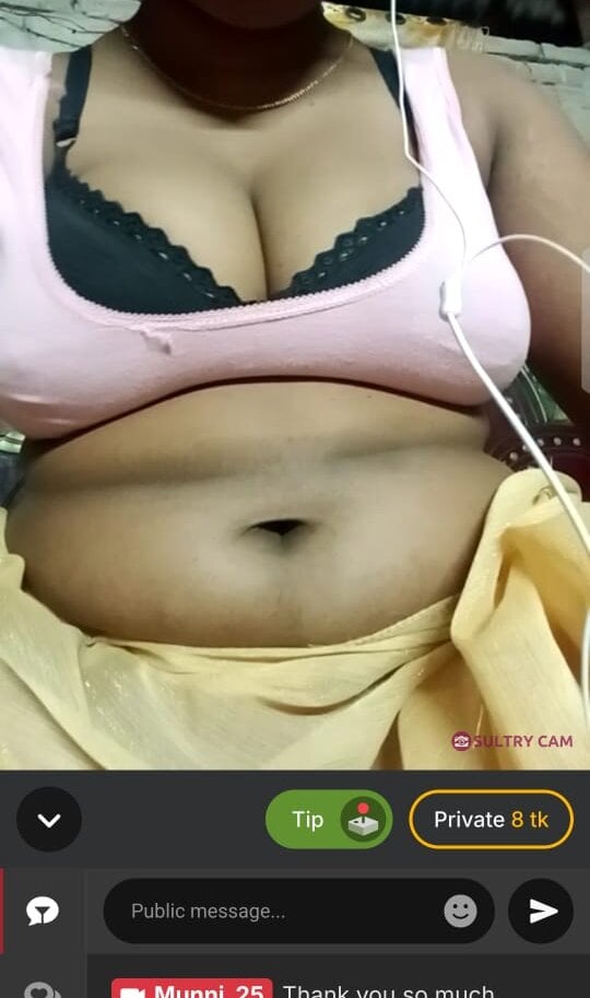 Rupa_xxx11