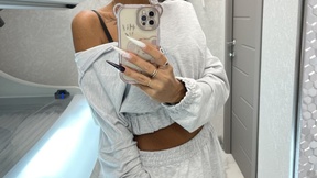 ruslanaxx