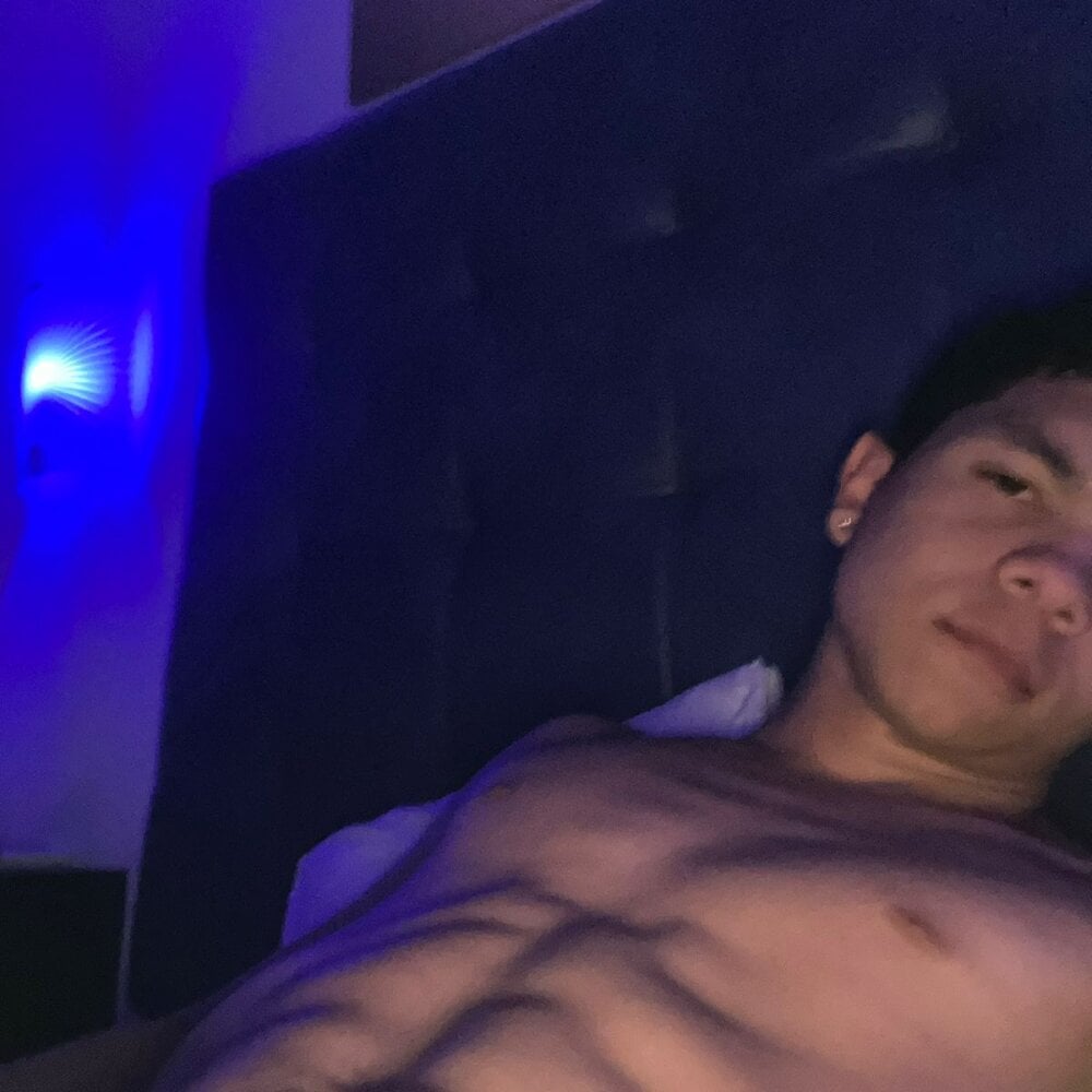 Ryaan_k