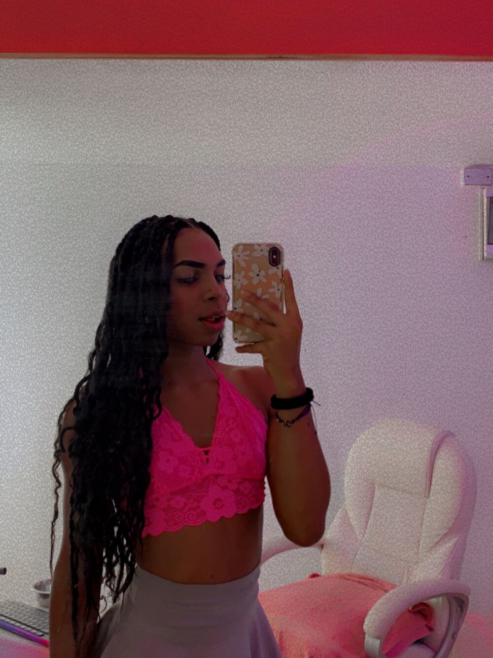 SARA_BEAUTYXX