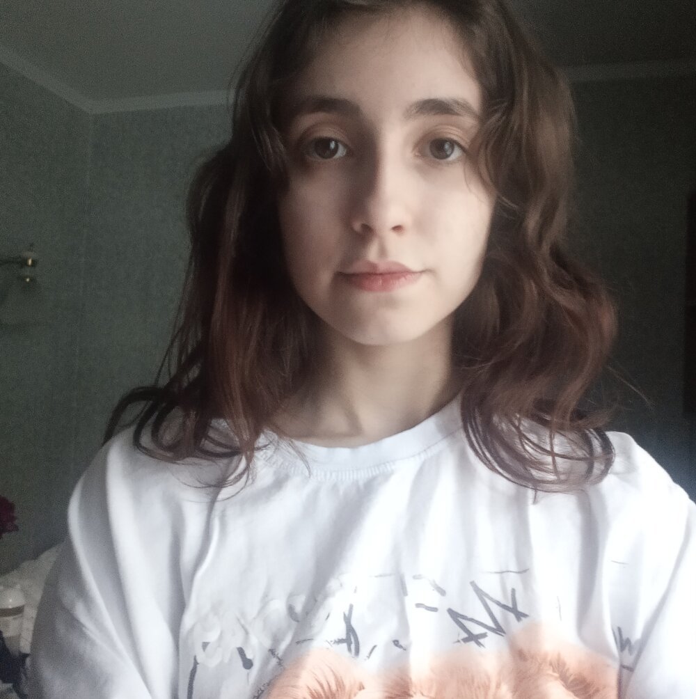 SAVYLOLY