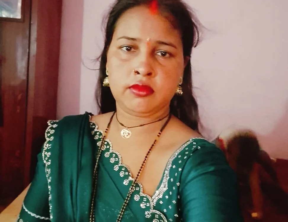 SHALU5HASINA