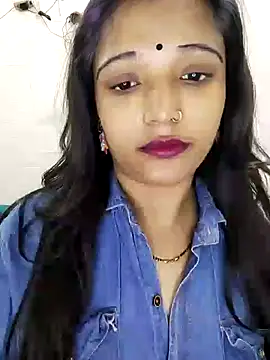 SHANAYAA