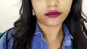 shanayaa