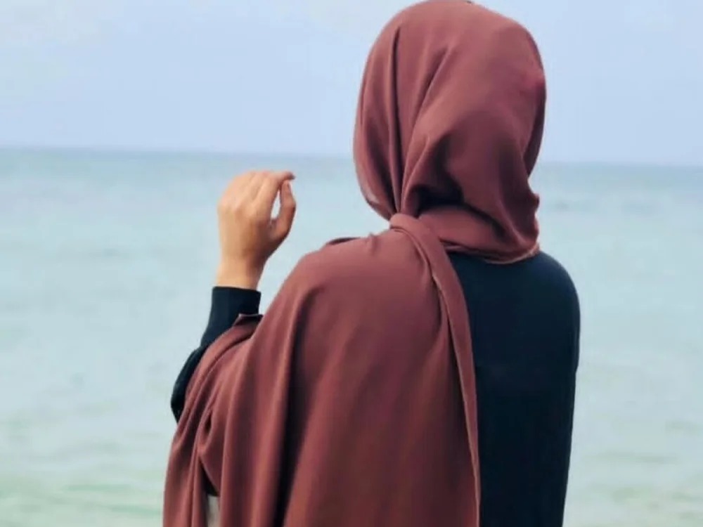 SLHANI