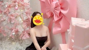 sora-93