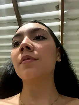 SOY_LUPE