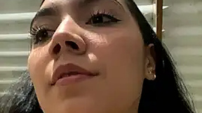 soy-lupe