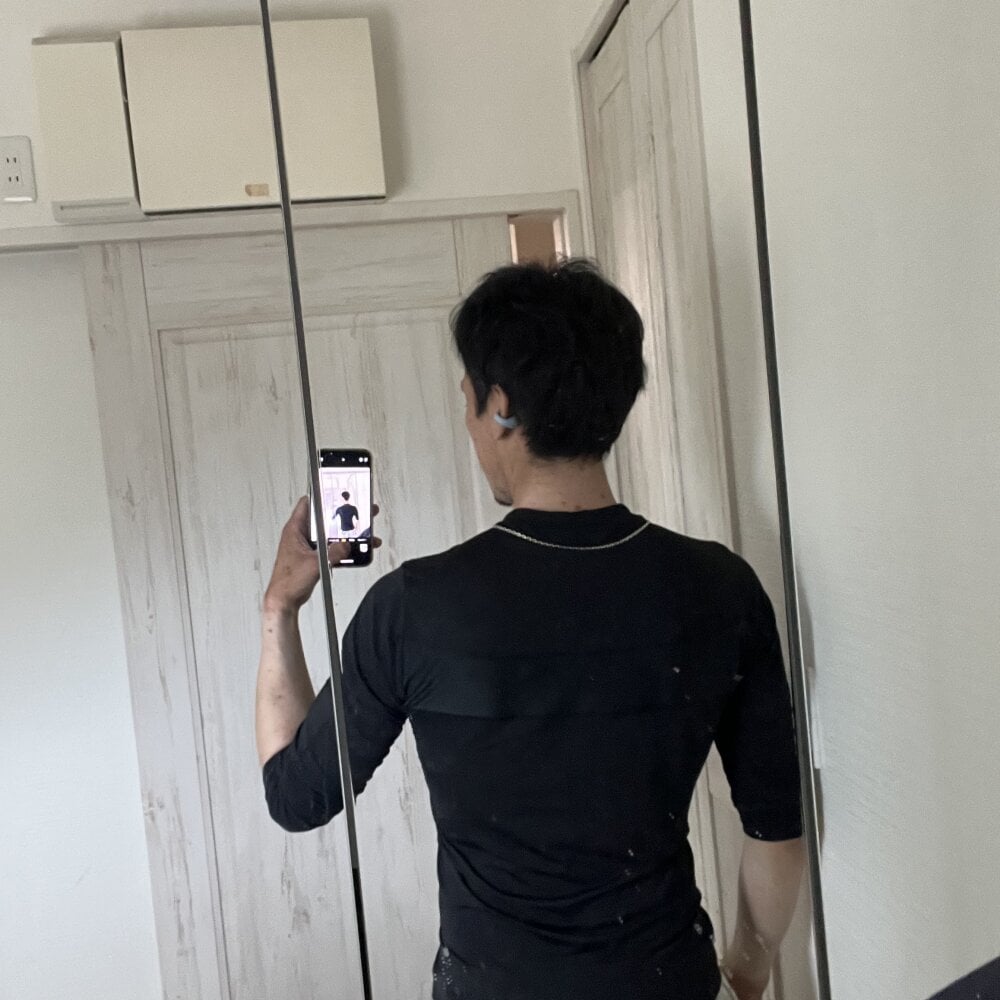 SPOTSCAMEL
