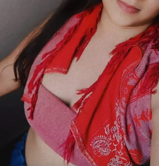 STFuck_Siyaa