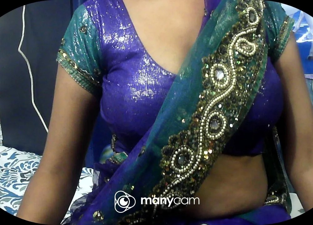 SUSHMA-RISHI