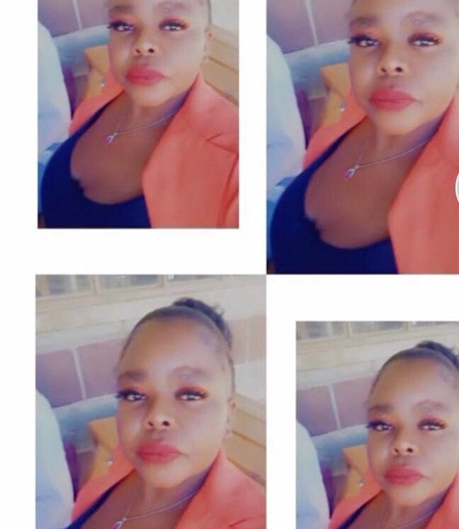 SWEETMOM22