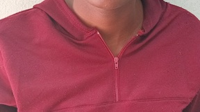 sweet-babyface