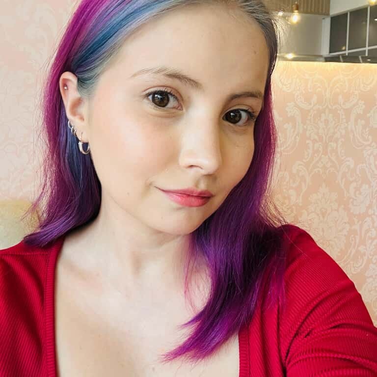 SabrinaKitty_