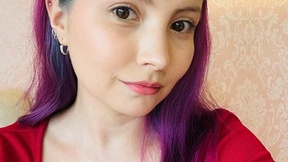 sabrinakitty