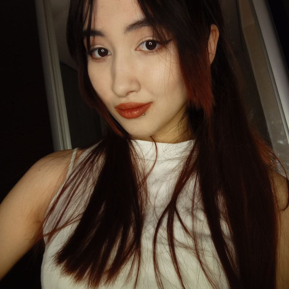SakuraVelvet