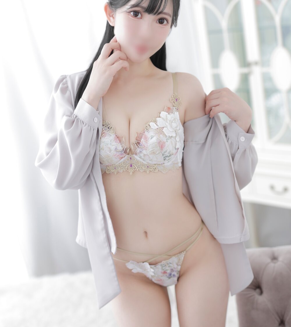 Sakura_sweety