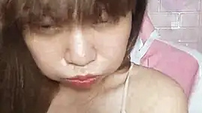 sam6911
