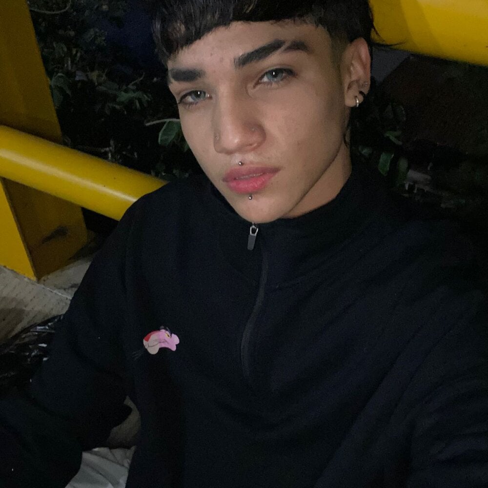SamBlack_