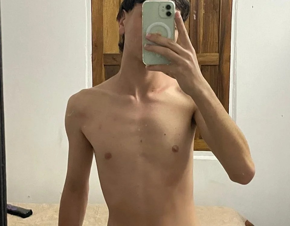 Sam_Restwod