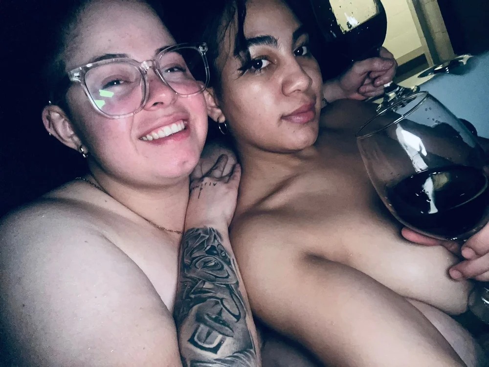 Sam_violeta