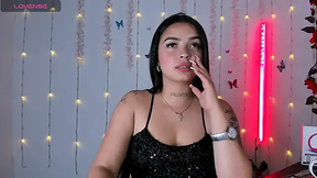 samaanthaa01