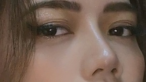 samanthalin-3001