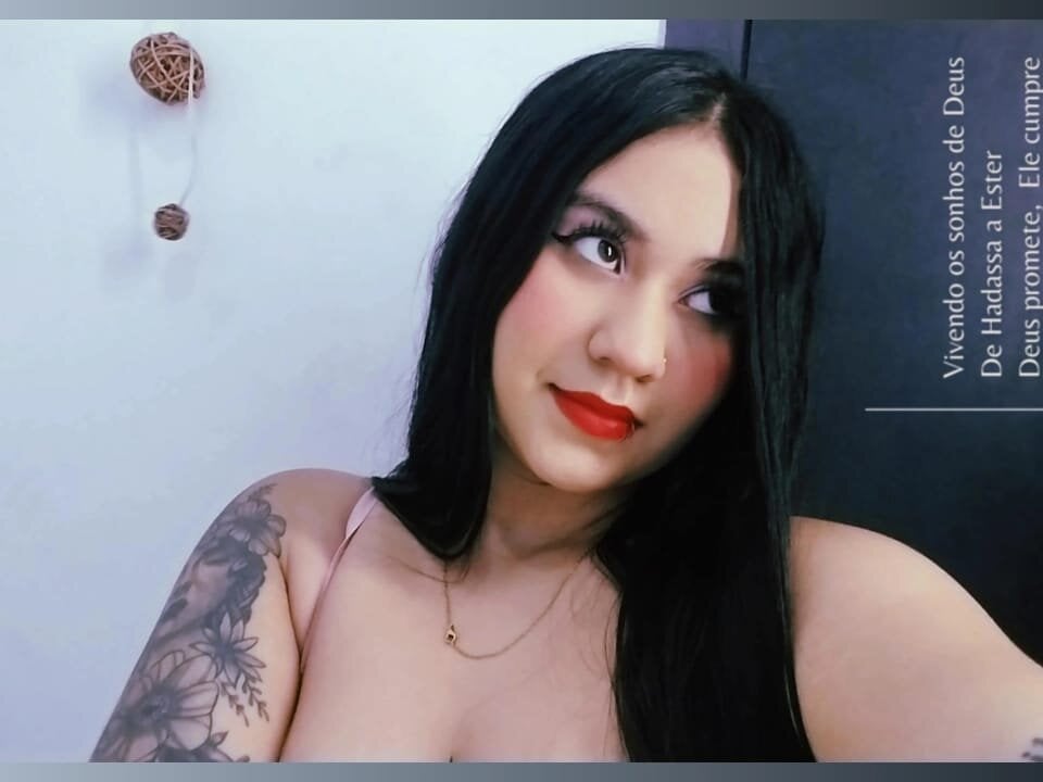 Samantha_Kate7