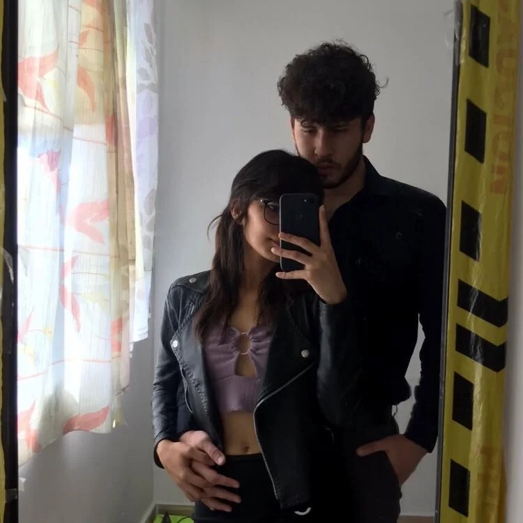 SamiitheSamuHOT