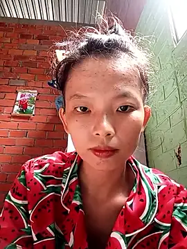 Sammy265