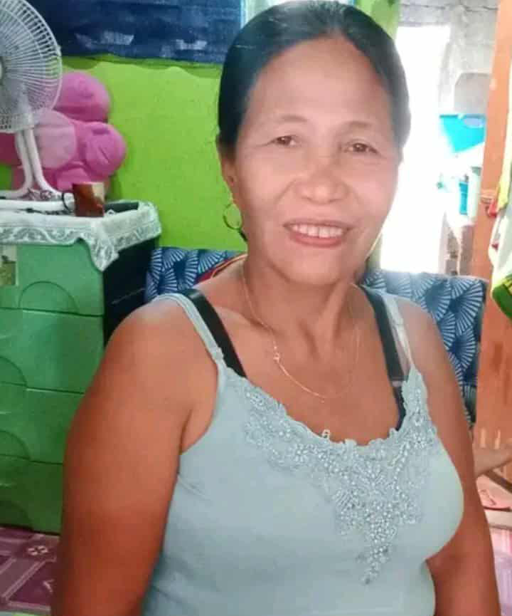 SampaguitaMama_Palangga