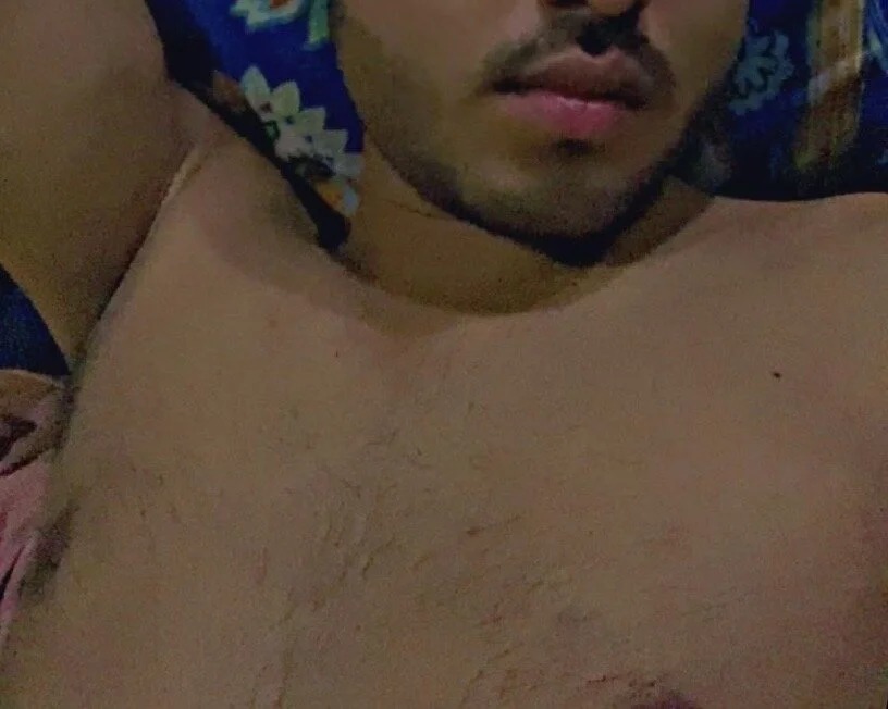 Samrt_boy12