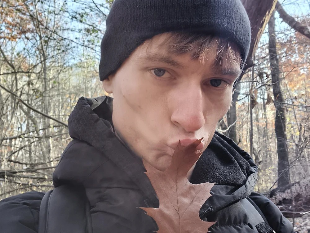 Samuel000000