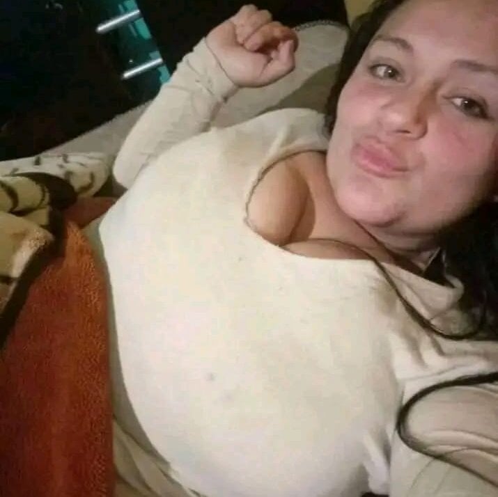 Sandy_Dirtyanal
