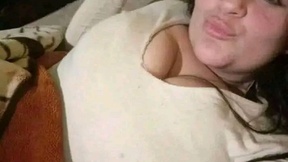 sandy-dirtyanal