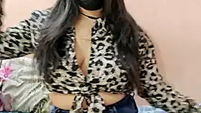 sangitalive
