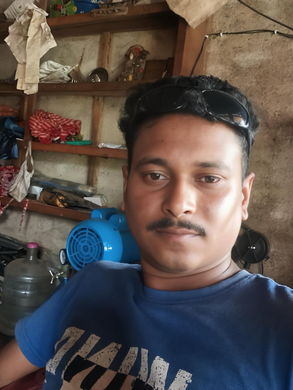 Sanjay7699