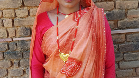 sapna-ji45